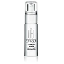 CLINIQUE SMART CUSTOM-REPAIR EYE TREATMENT